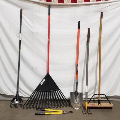 Sale Photo Thumbnail #58