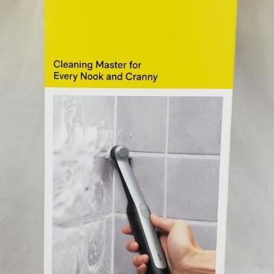 Sale Photo Thumbnail #227