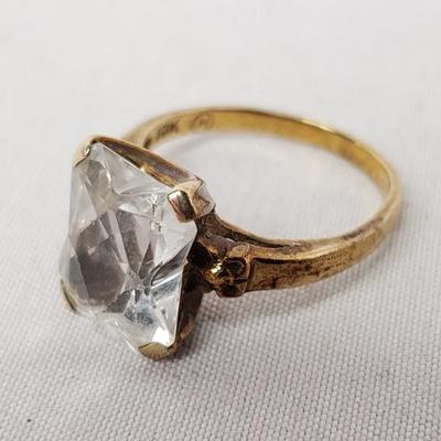 Sale Photo Thumbnail #207