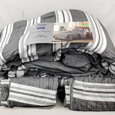 Sale Photo Thumbnail #127