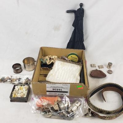 Sale Photo Thumbnail #261