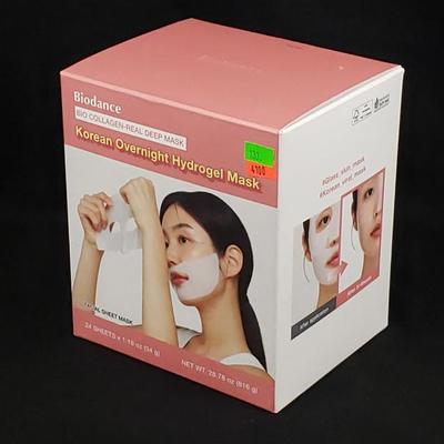 Sale Photo Thumbnail #138