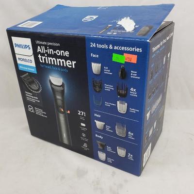 Sale Photo Thumbnail #298