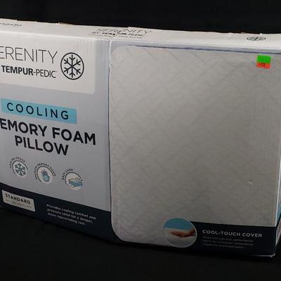 Sale Photo Thumbnail #117