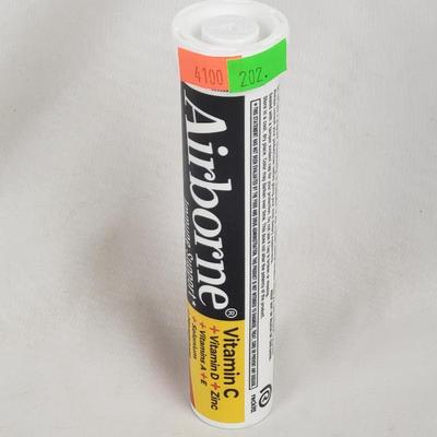 Sale Photo Thumbnail #203