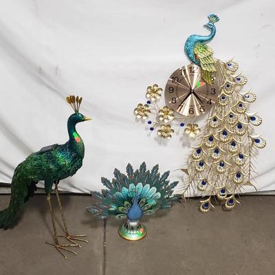 Sale Photo Thumbnail #292