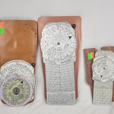 Sale Photo Thumbnail #174