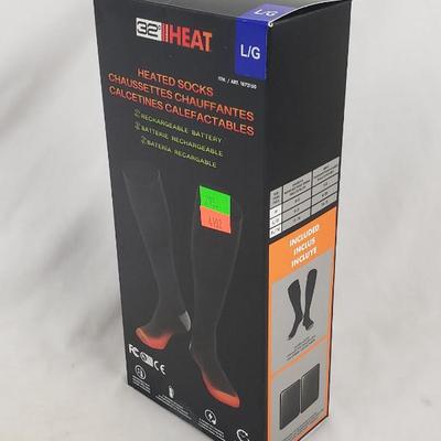 Sale Photo Thumbnail #226