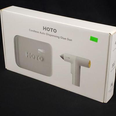 Sale Photo Thumbnail #157