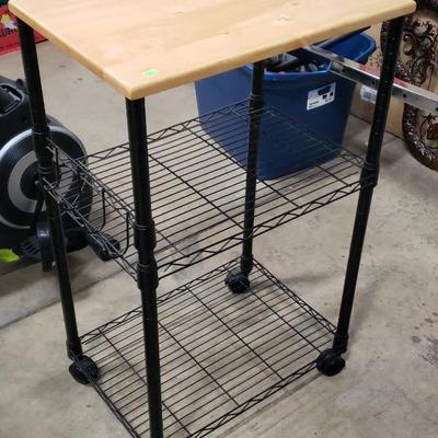 Sale Photo Thumbnail #40