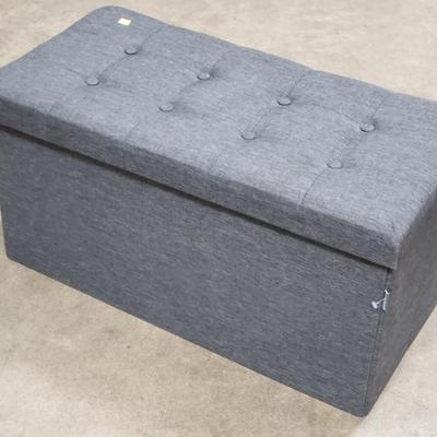 Sale Photo Thumbnail #34