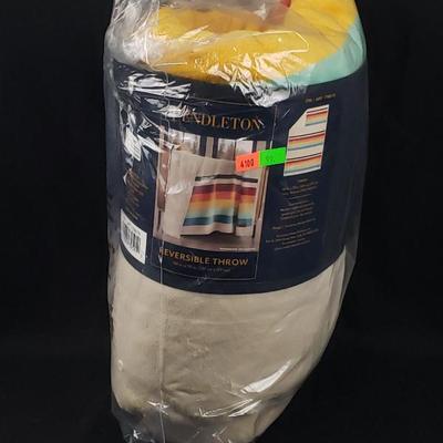 Sale Photo Thumbnail #102