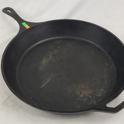 Sale Photo Thumbnail #333