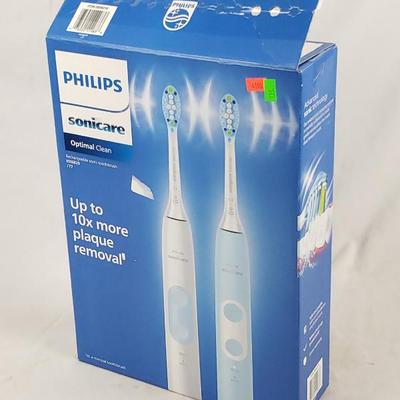 Sale Photo Thumbnail #140