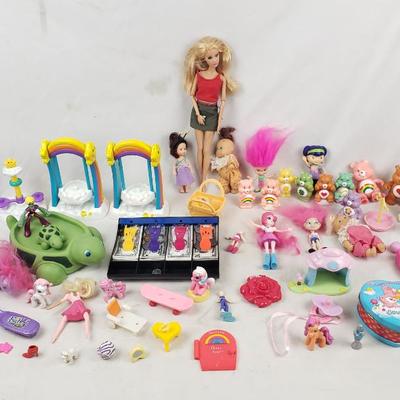 Sale Photo Thumbnail #340