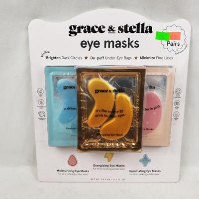 Sale Photo Thumbnail #243