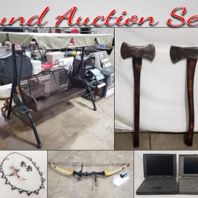 Sale Gallery Photo Thumbnail