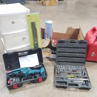 Sale Photo Thumbnail #75