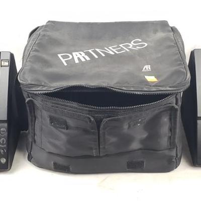 Sale Photo Thumbnail #265