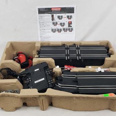 Sale Photo Thumbnail #146