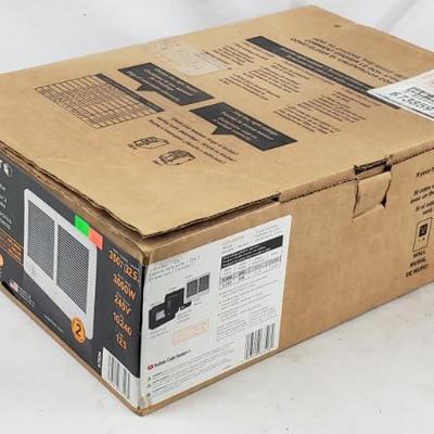 Sale Photo Thumbnail #288