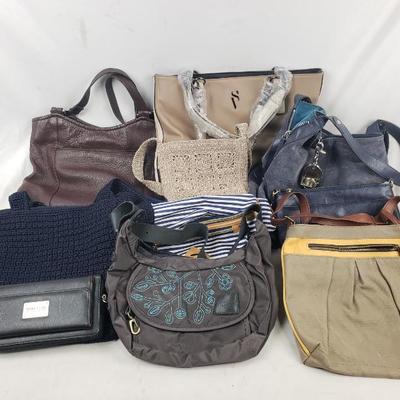 Sale Photo Thumbnail #264