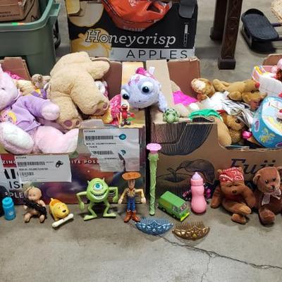 Sale Photo Thumbnail #28