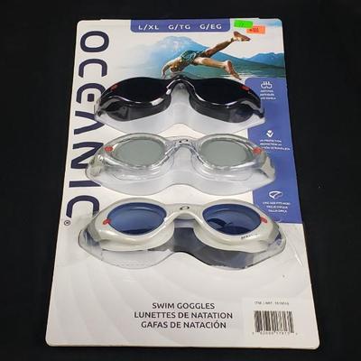 Sale Photo Thumbnail #103