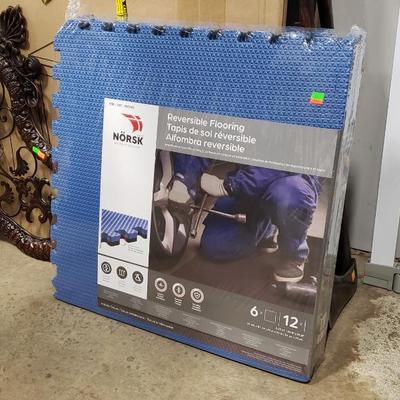 Sale Photo Thumbnail #53