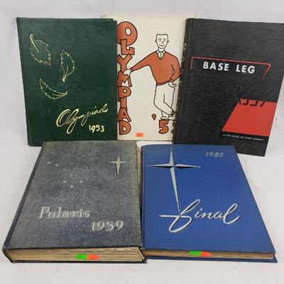 Sale Photo Thumbnail #271