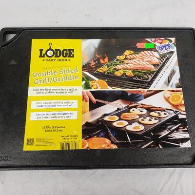 Sale Photo Thumbnail #211