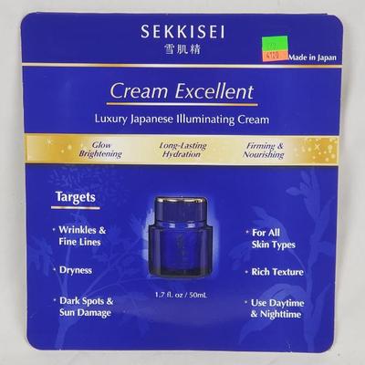 Sale Photo Thumbnail #247