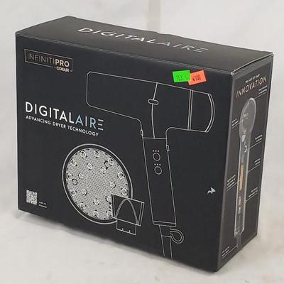 Sale Photo Thumbnail #159