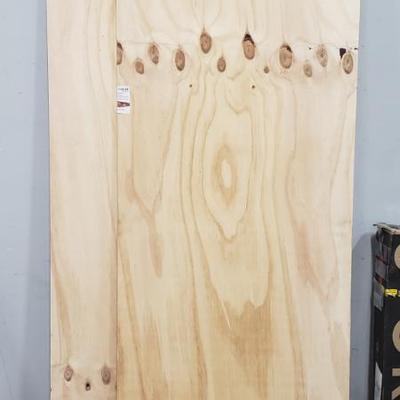 Sale Photo Thumbnail #30