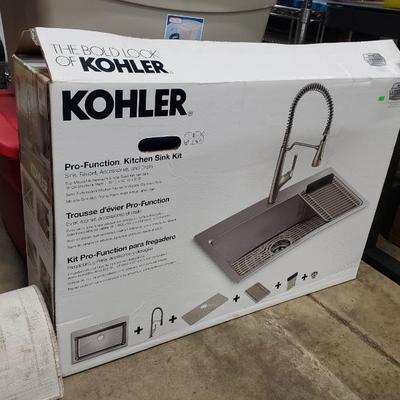 Sale Photo Thumbnail #59