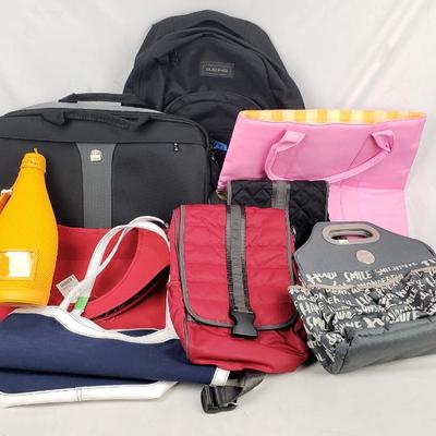 Sale Photo Thumbnail #152