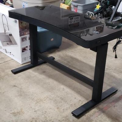 Sale Photo Thumbnail #61