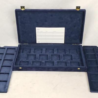 Sale Photo Thumbnail #199