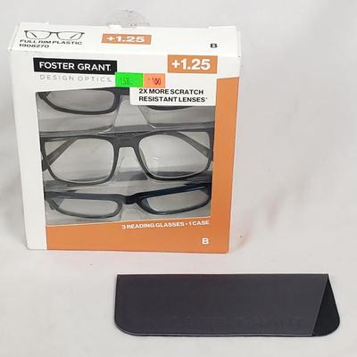 Sale Photo Thumbnail #164