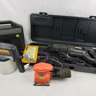 Sale Photo Thumbnail #283