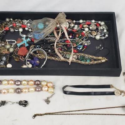 Sale Photo Thumbnail #231