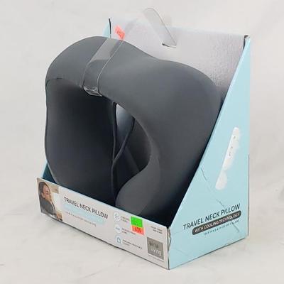 Sale Photo Thumbnail #172