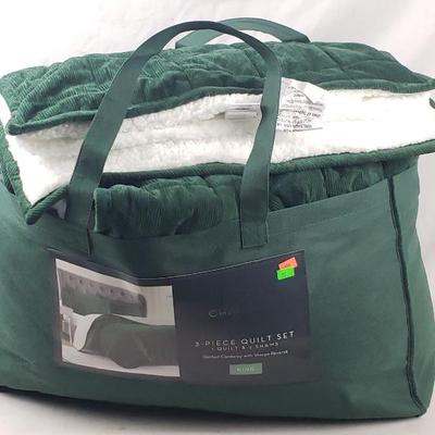 Sale Photo Thumbnail #97