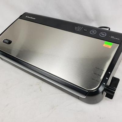 Sale Photo Thumbnail #212