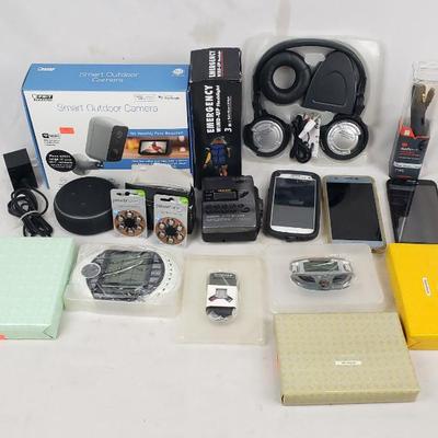 Sale Photo Thumbnail #177