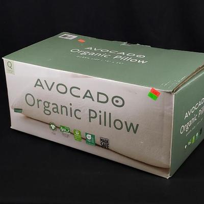 Sale Photo Thumbnail #133