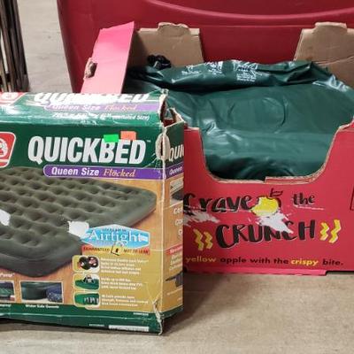 Sale Photo Thumbnail #42