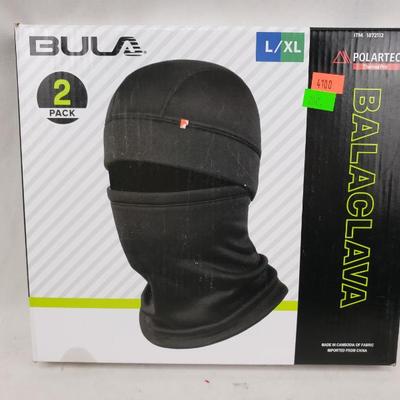 Sale Photo Thumbnail #299