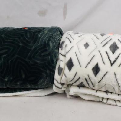 Sale Photo Thumbnail #148