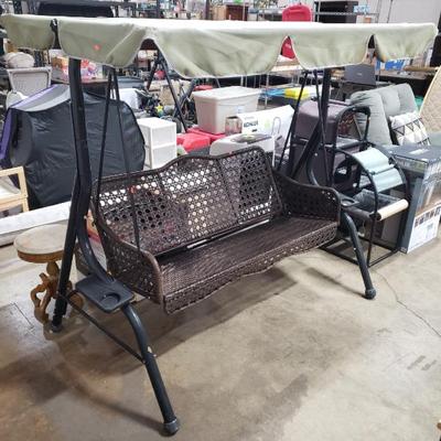 Sale Photo Thumbnail #7